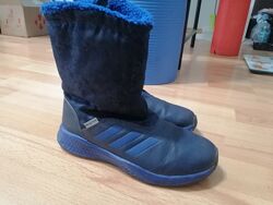 Сапоги Adidas 34р