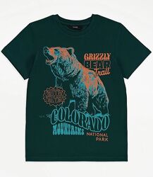 #3: 7-8, 8-9 років