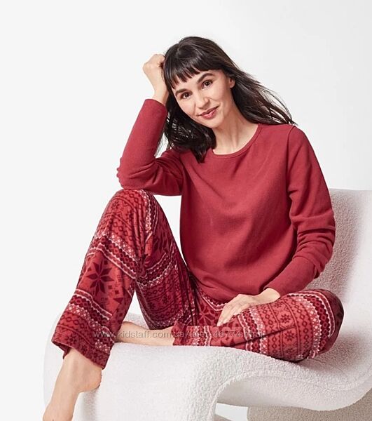 Новорічний костюм Esmara Німеччина розмір M, L