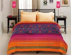 Продам пледы отличного качества