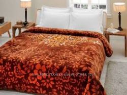 #3: 1790 грн (220*240)