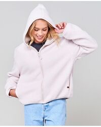 Флісова кофта RIP CURL, розм. XS-М