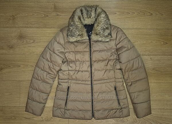 Куртка демісезонна Colins, Туреччина, розм. L