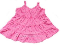 #4: 145грн.Р:3-14лет