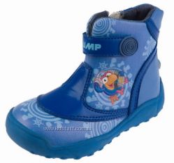 #4: Р:31370грнНе промока