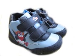 #2: Размер: 21 370грн