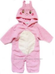 #9: 190грн 80.- 9мес-12м