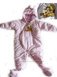 #6: 575грн 9-12мес.