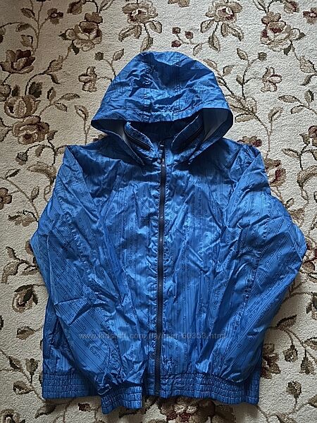 Ветровка для мальчика H&M