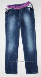 #9: Gloria Jeans 6-7 лет