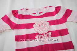 Кофты, свитерки, штанишки  Old Navy 