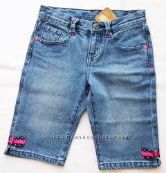 Новые шорты Crazy8 на 7 лет