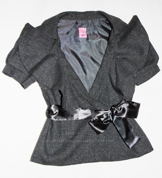 Пиджачек ADAMS. 