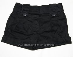 #1: 104 см (4 года) 