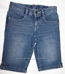 Шорты, бермуды