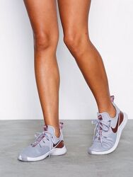 Женские кроссовки Nike Free TR 8 LM р. 36 оригинал