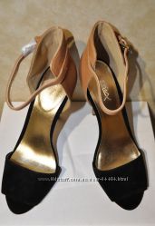 #2: Стелька 26,5 см