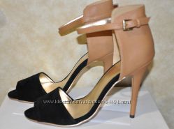 #3: Стелька 26,5 см