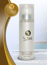 #5: старая упаковка