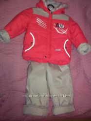 #3: манжети відгортаютьс