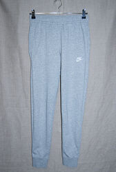 Чоловічі спортивні штани Nike M Nsw Club