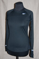 Лонгслів Nike