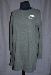 Плаття Nike Sportswear Gym Vintage