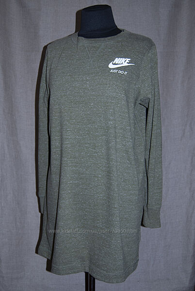Плаття Nike Sportswear Gym Vintage
