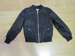 #3: нм 8-9  200грн