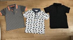 #5: 6-7л, 8-9л по 25грн