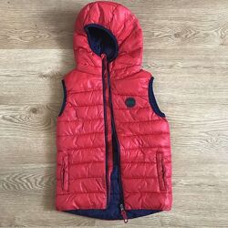 #8: Некст 7л 200грн