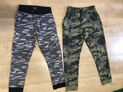 Штаны, комплект  динозавр Некст, Зара, НМ, Манго