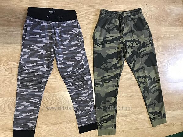 Штаны, комплект  динозавр Некст, Зара, НМ, Манго