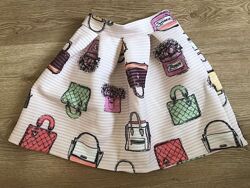 #10: размер 6(не лет)  50