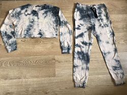 #5: ш10-11, к12-13 180гр