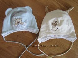 #9: PUPILL(Польша) 42-44