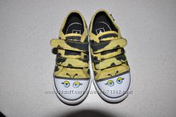 #8: размер 9,5