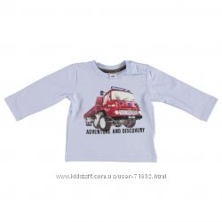 #1: 200грн,86р,92р