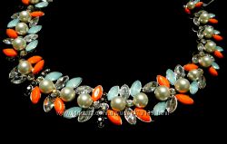 #6: реал. фото