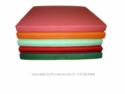 #3: маты к спорткомплекс