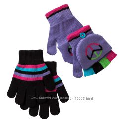 #10: р.4-6, 7-10 лет