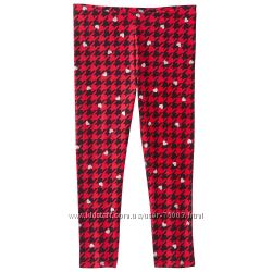 #7: 2Т, 3Т, 4Т, 5Т