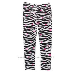 #6: 2Т, 3Т, 4Т, 5Т 