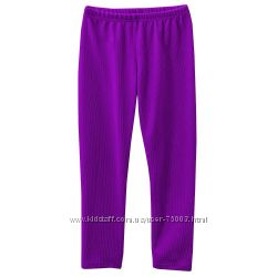 #9: 4,5,6 велюр в рубчик