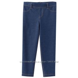 #10: 4,5,6 под джинс