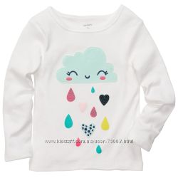 #2: р.4, р.5, р.6