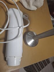 Віддам бленлер