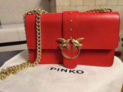 Сумка Pinko оригінал
