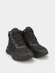 Черевики ботинки Timberland Boroughs Project Trainer