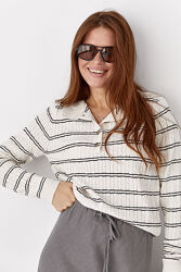 #1: 12213-686грн.